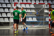 <a href="https://st.getinfootball.com/albums/1098951/69349acdce517_1920.jpg" target="_blank">Завантажити оригінал</a>
