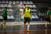 <a href="https://st.getinfootball.com/albums/1098951/69349acf9fcb9_1920.jpg" target="_blank">Завантажити оригінал</a>