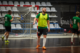 <a href="https://st.getinfootball.com/albums/1098951/69349acf9fcb9_1920.jpg" target="_blank">Завантажити оригінал</a>
