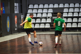 <a href="https://st.getinfootball.com/albums/1098951/69349ad1b6fa8_1920.jpg" target="_blank">Завантажити оригінал</a>