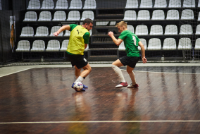 <a href="https://st.getinfootball.com/albums/1098951/69349ad3338b1_1920.jpg" target="_blank">Завантажити оригінал</a>