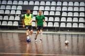 <a href="https://st.getinfootball.com/albums/1098951/69349ad4e1f26_1920.jpg" target="_blank">Завантажити оригінал</a>