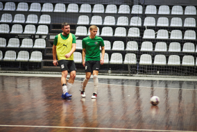 <a href="https://st.getinfootball.com/albums/1098951/69349ad4e1f26_1920.jpg" target="_blank">Завантажити оригінал</a>