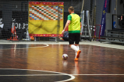 <a href="https://st.getinfootball.com/albums/1098951/69349ad6d6ac0_1920.jpg" target="_blank">Завантажити оригінал</a>