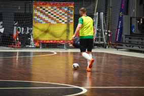<a href="https://st.getinfootball.com/albums/1098951/69349ad6d6ac0_1920.jpg" target="_blank">Завантажити оригінал</a>