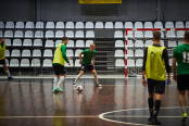 <a href="https://st.getinfootball.com/albums/1098951/69349ad8a3eb6_1920.jpg" target="_blank">Завантажити оригінал</a>