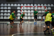 <a href="https://st.getinfootball.com/albums/1098951/69349ada7a0b1_1920.jpg" target="_blank">Завантажити оригінал</a>