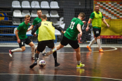 <a href="https://st.getinfootball.com/albums/1098951/69349adc47045_1920.jpg" target="_blank">Завантажити оригінал</a>