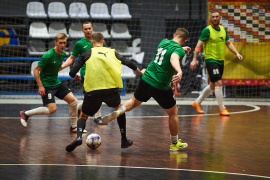 <a href="https://st.getinfootball.com/albums/1098951/69349adc47045_1920.jpg" target="_blank">Завантажити оригінал</a>