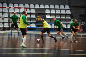 <a href="https://st.getinfootball.com/albums/1098951/69349adddac67_1920.jpg" target="_blank">Завантажити оригінал</a>