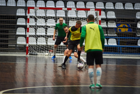 <a href="https://st.getinfootball.com/albums/1098951/69349adf99f9a_1920.jpg" target="_blank">Завантажити оригінал</a>