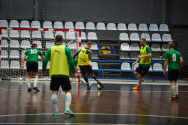 <a href="https://st.getinfootball.com/albums/1098951/69349ae1564b5_1920.jpg" target="_blank">Завантажити оригінал</a>