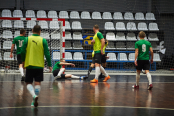 <a href="https://st.getinfootball.com/albums/1098951/69349ae2e992c_1920.jpg" target="_blank">Завантажити оригінал</a>