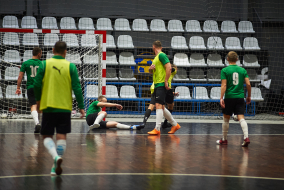 <a href="https://st.getinfootball.com/albums/1098951/69349ae2e992c_1920.jpg" target="_blank">Завантажити оригінал</a>