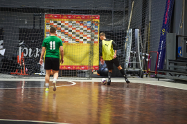 <a href="https://st.getinfootball.com/albums/1098951/69349ae48f095_1920.jpg" target="_blank">Завантажити оригінал</a>