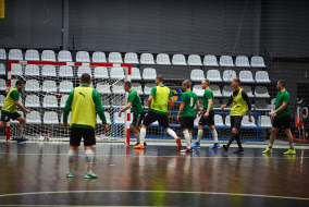 <a href="https://st.getinfootball.com/albums/1098951/69349ae622247_1920.jpg" target="_blank">Завантажити оригінал</a>