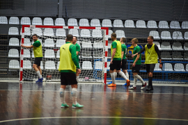 <a href="https://st.getinfootball.com/albums/1098951/69349ae7da17e_1920.jpg" target="_blank">Завантажити оригінал</a>