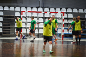 <a href="https://st.getinfootball.com/albums/1098951/69349ae96130d_1920.jpg" target="_blank">Завантажити оригінал</a>