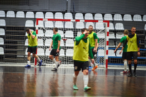 <a href="https://st.getinfootball.com/albums/1098951/69349ae96130d_1920.jpg" target="_blank">Завантажити оригінал</a>