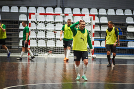 <a href="https://st.getinfootball.com/albums/1098951/69349aead6a46_1920.jpg" target="_blank">Завантажити оригінал</a>