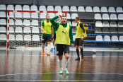 <a href="https://st.getinfootball.com/albums/1098951/69349aec6bb56_1920.jpg" target="_blank">Завантажити оригінал</a>