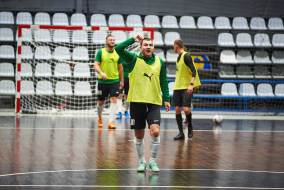 <a href="https://st.getinfootball.com/albums/1098951/69349aec6bb56_1920.jpg" target="_blank">Завантажити оригінал</a>