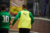 <a href="https://st.getinfootball.com/albums/1098951/69349aed9e3c0_1920.jpg" target="_blank">Завантажити оригінал</a>