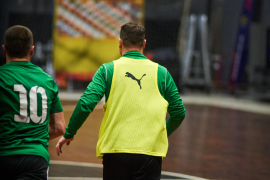 <a href="https://st.getinfootball.com/albums/1098951/69349aed9e3c0_1920.jpg" target="_blank">Завантажити оригінал</a>