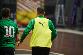 <a href="https://st.getinfootball.com/albums/1098951/69349aed9e3c0_1920.jpg" target="_blank">Завантажити оригінал</a>
