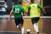 <a href="https://st.getinfootball.com/albums/1098951/69349aee9b357_1920.jpg" target="_blank">Завантажити оригінал</a>