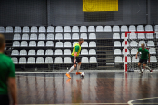 <a href="https://st.getinfootball.com/albums/1098951/69349af007509_1920.jpg" target="_blank">Завантажити оригінал</a>