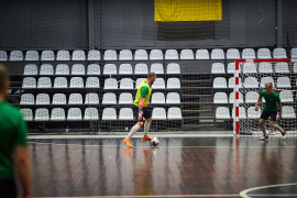 <a href="https://st.getinfootball.com/albums/1098951/69349af007509_1920.jpg" target="_blank">Завантажити оригінал</a>