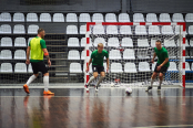 <a href="https://st.getinfootball.com/albums/1098951/69349af1cac68_1920.jpg" target="_blank">Завантажити оригінал</a>