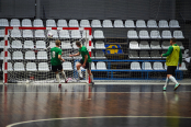 <a href="https://st.getinfootball.com/albums/1098951/69349af3a479a_1920.jpg" target="_blank">Завантажити оригінал</a>