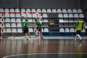 <a href="https://st.getinfootball.com/albums/1098951/69349af3a479a_1920.jpg" target="_blank">Завантажити оригінал</a>