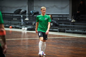 <a href="https://st.getinfootball.com/albums/1098951/69349af52fad7_1920.jpg" target="_blank">Завантажити оригінал</a>