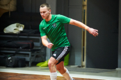 <a href="https://st.getinfootball.com/albums/1098951/69349af677a5c_1920.jpg" target="_blank">Завантажити оригінал</a>