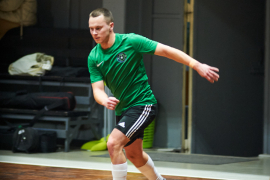 <a href="https://st.getinfootball.com/albums/1098951/69349af677a5c_1920.jpg" target="_blank">Завантажити оригінал</a>