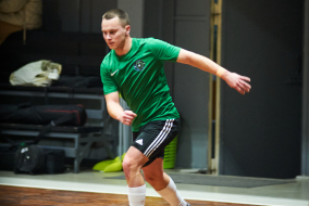 <a href="https://st.getinfootball.com/albums/1098951/69349af677a5c_1920.jpg" target="_blank">Завантажити оригінал</a>