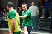 <a href="https://st.getinfootball.com/albums/1098951/69349af794e2b_1920.jpg" target="_blank">Завантажити оригінал</a>