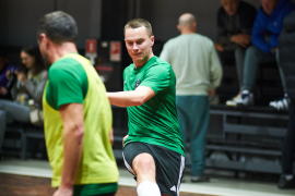 <a href="https://st.getinfootball.com/albums/1098951/69349af794e2b_1920.jpg" target="_blank">Завантажити оригінал</a>