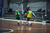 <a href="https://st.getinfootball.com/albums/1098951/69349af8cfb10_1920.jpg" target="_blank">Завантажити оригінал</a>