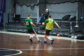 <a href="https://st.getinfootball.com/albums/1098951/69349af8cfb10_1920.jpg" target="_blank">Завантажити оригінал</a>