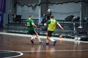 <a href="https://st.getinfootball.com/albums/1098951/69349af8cfb10_1920.jpg" target="_blank">Завантажити оригінал</a>