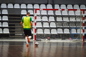 <a href="https://st.getinfootball.com/albums/1098951/69349afa5d8b9_1920.jpg" target="_blank">Завантажити оригінал</a>