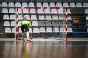 <a href="https://st.getinfootball.com/albums/1098951/69349afc2ca3f_1920.jpg" target="_blank">Завантажити оригінал</a>