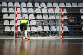 <a href="https://st.getinfootball.com/albums/1098951/69349afc2ca3f_1920.jpg" target="_blank">Завантажити оригінал</a>