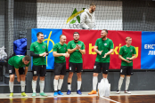 <a href="https://st.getinfootball.com/albums/1098951/69349aff1742c_1920.jpg" target="_blank">Завантажити оригінал</a>