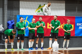 <a href="https://st.getinfootball.com/albums/1098951/69349aff1742c_1920.jpg" target="_blank">Завантажити оригінал</a>
