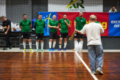 <a href="https://st.getinfootball.com/albums/1098951/69349b00989c4_1920.jpg" target="_blank">Завантажити оригінал</a>